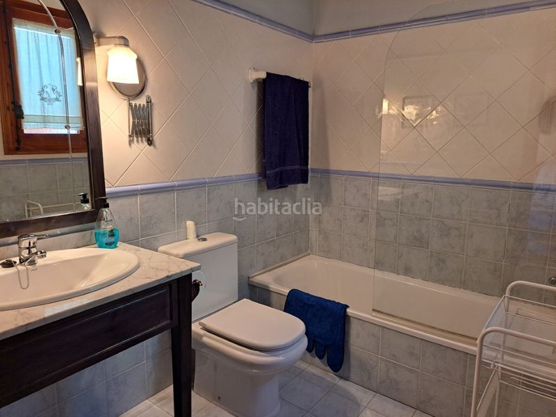 Foto 0f8b5240-49b5-4b17-8b0d-31ad288512b3. Rent duplex in plaça manjolet 2 in Puigcerdà