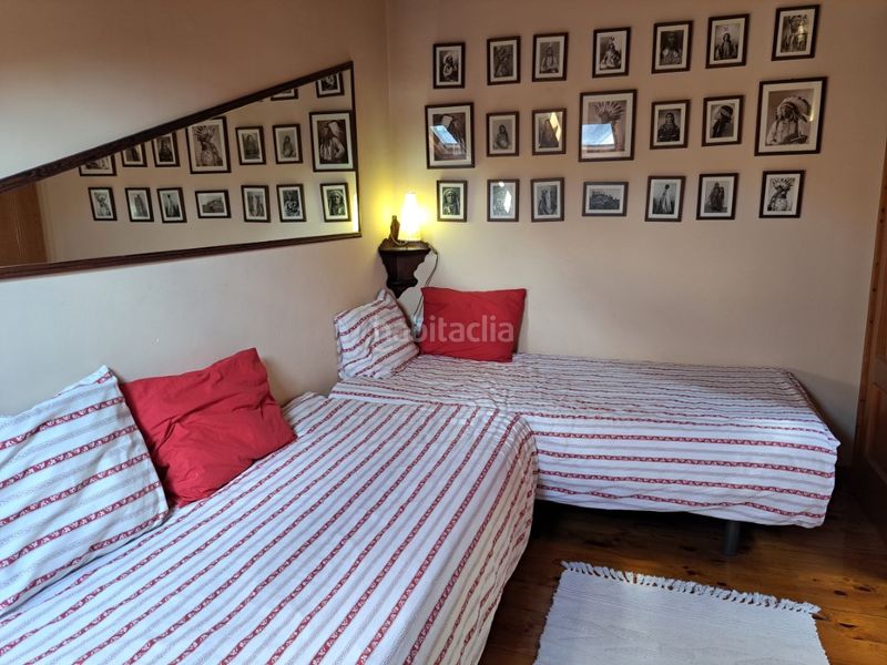 Foto 3480d000-3564-4d8e-b202-d30b95e27d12. Rent duplex in plaça manjolet 2 in Puigcerdà