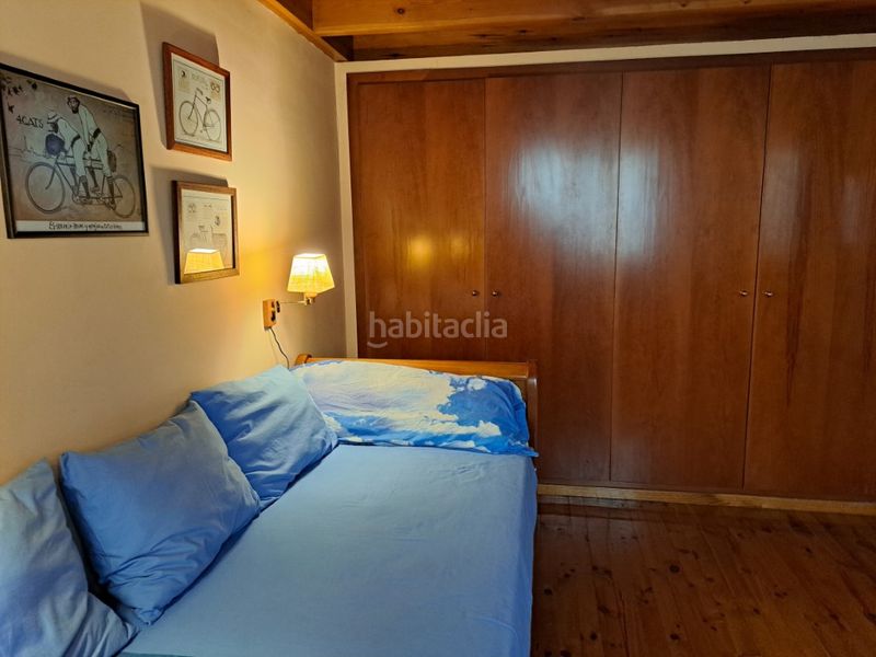 Foto 6323d625-a555-431c-aaac-2e269131773c. Rent duplex in plaça manjolet 2 in Puigcerdà