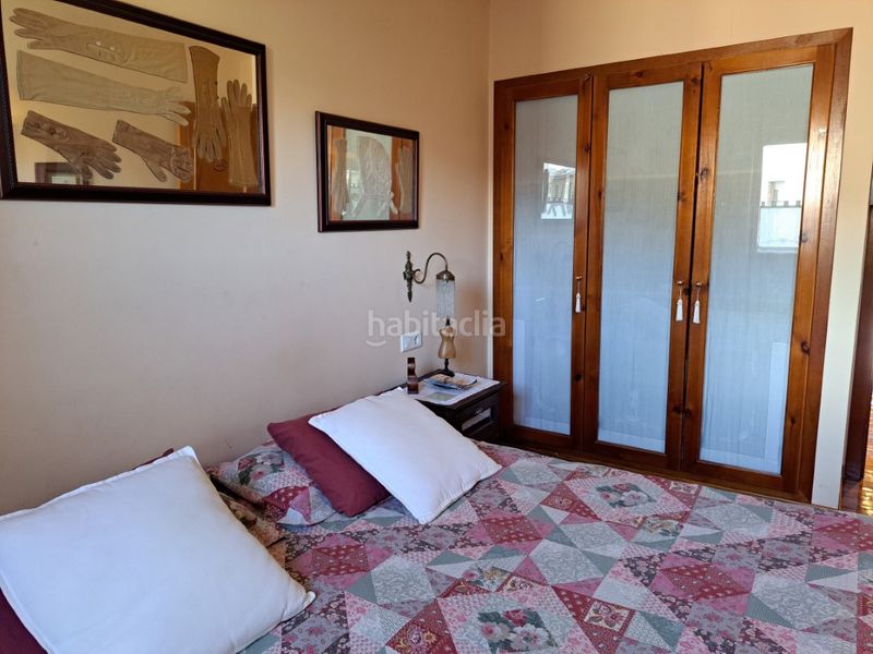 Foto 7d4886a8-4ffd-4dcc-bd3f-d6215b211ac1. Rent duplex in plaça manjolet 2 in Puigcerdà