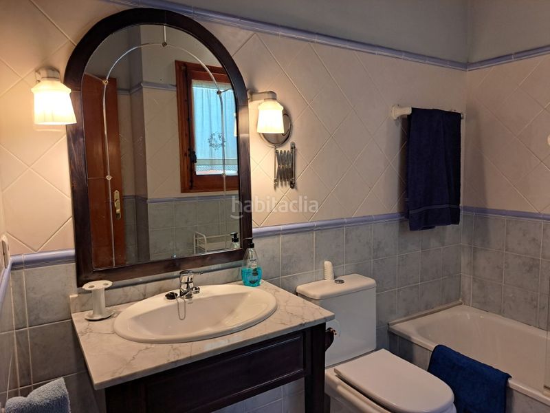 Foto 852f5bb4-0406-4c1b-9eb0-14b48d73785d. Rent duplex in plaça manjolet 2 in Puigcerdà