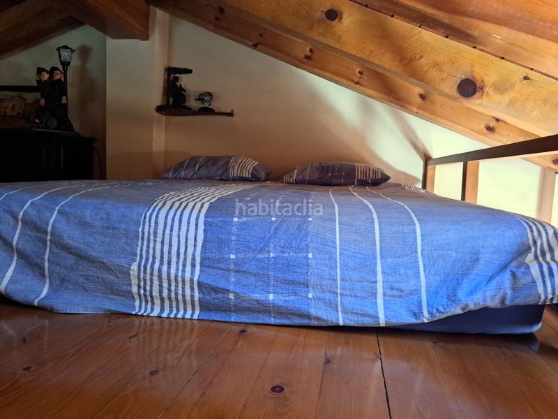 Foto c40edbaf-58b7-4e5c-8161-3a884ac90f2a. Rent duplex in plaça manjolet 2 in Puigcerdà
