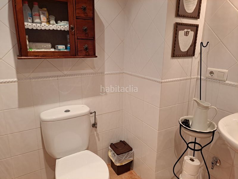 Foto d970547c-02af-483d-a4d9-edd3508eb68a. Rent duplex in plaça manjolet 2 in Puigcerdà