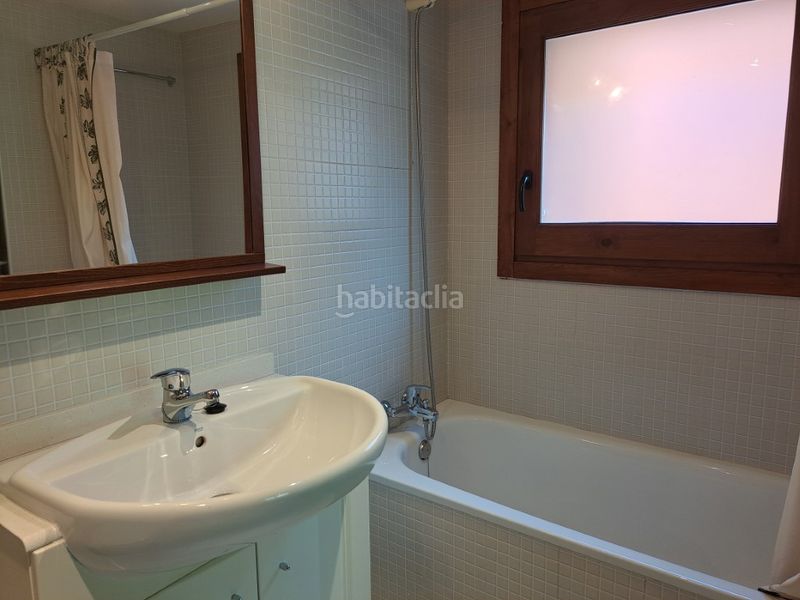 Foto 00671192-69a0-4c05-882b-f690c04f6781. Rent apartment in carrer mas d'en po 2 in Puigcerdà