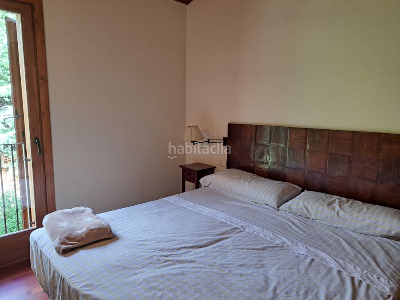 Foto 05c55940-407b-4e45-856d-0ce09c397713. Rent apartment in carrer mas d'en po 2 in Puigcerdà