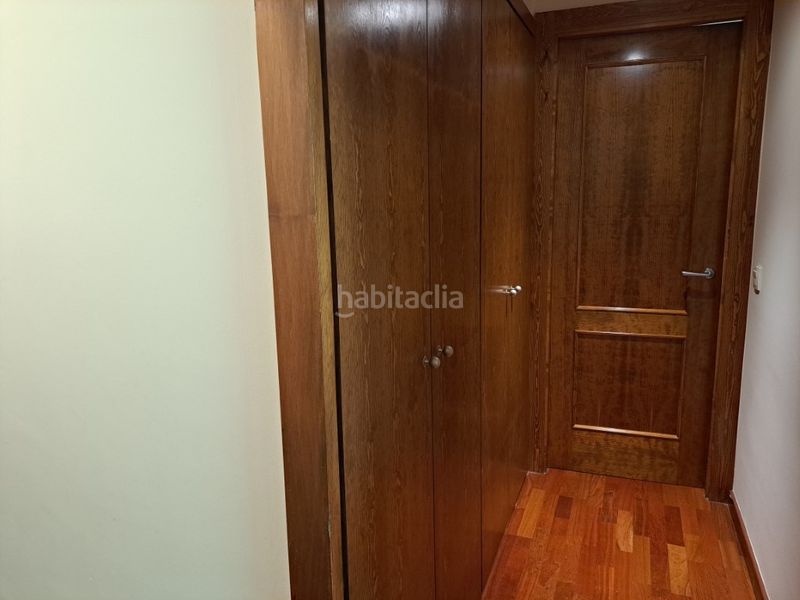 Foto 1cdb53e2-0269-4c11-b390-e78a4e1d7c43. Rent apartment in carrer mas d'en po 2 in Puigcerdà