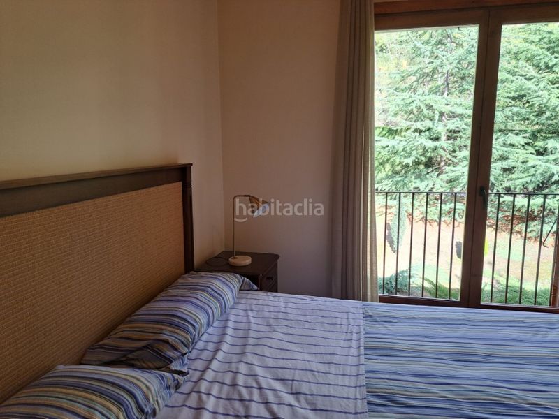 Foto 24f5e2e8-9023-4f2c-b4b4-6690c3b4b443. Rent apartment in carrer mas d'en po 2 in Puigcerdà