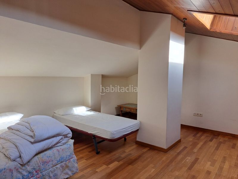 Foto 314b67e3-6c74-4b94-9685-902d267e47cc. Rent apartment in carrer mas d'en po 2 in Puigcerdà