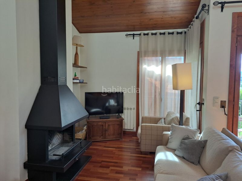 Foto 8f973f63-d31d-454a-84c4-fd14437a0a6e. Rent apartment in carrer mas d'en po 2 in Puigcerdà