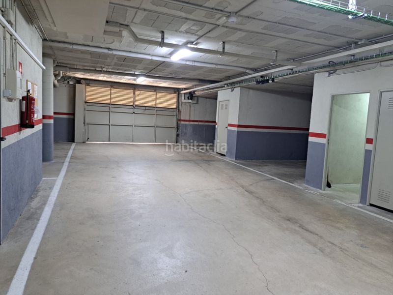 Foto 9581a1dd-5e5d-4d39-8619-7ecea30243c0. Rent apartment in carrer mas d'en po 2 in Puigcerdà