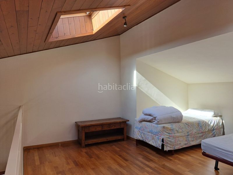 Foto 978a9e79-96f7-4572-9f66-661003e53161. Rent apartment in carrer mas d'en po 2 in Puigcerdà