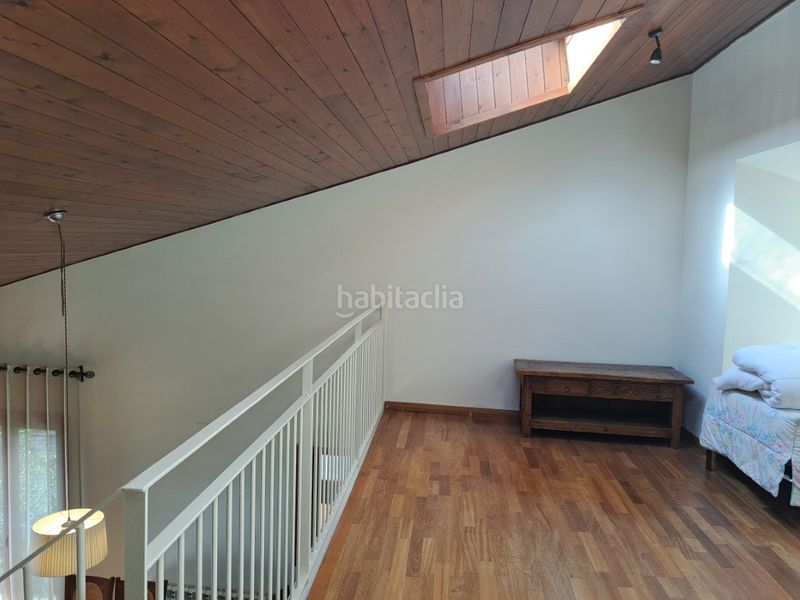 Foto a400fb8d-18bb-47a6-9c82-ff6fc562b3ee. Rent apartment in carrer mas d'en po 2 in Puigcerdà