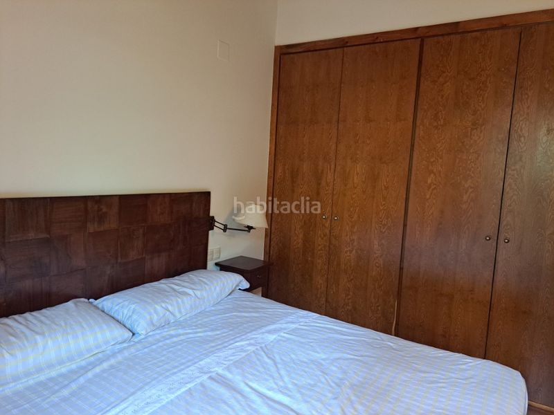 Foto bdbc1a45-1f85-43ad-bd94-f8d4da7dfc17. Rent apartment in carrer mas d'en po 2 in Puigcerdà