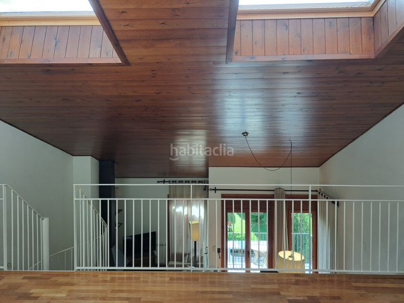 Foto d56168a0-d3be-458a-85b5-b420d53d830f. Rent apartment in carrer mas d'en po 2 in Puigcerdà