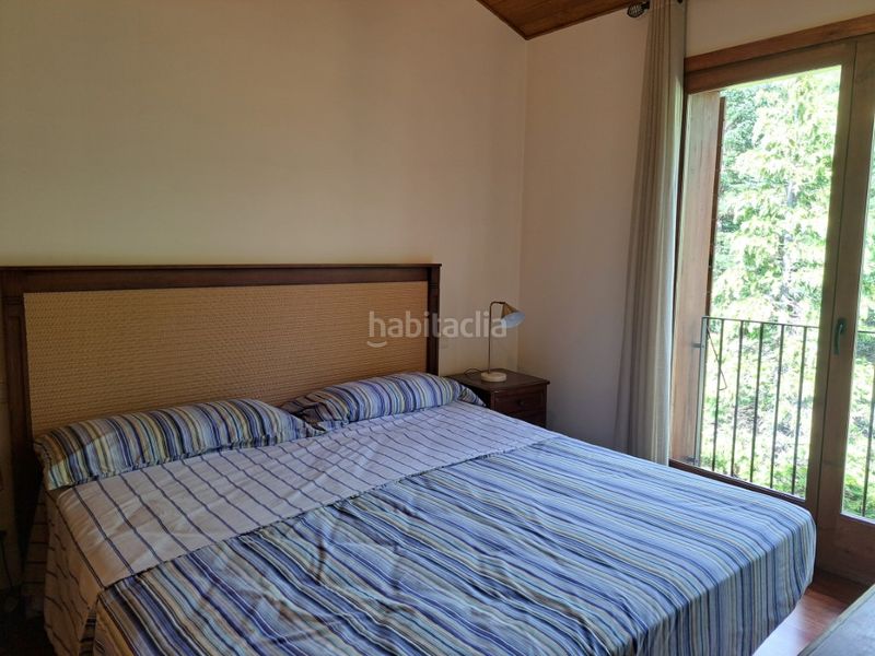 Foto e3e85051-dedc-4724-89d5-d55bf797e6c4. Rent apartment in carrer mas d'en po 2 in Puigcerdà