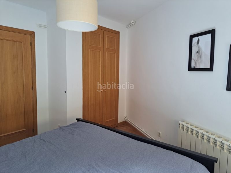 Foto 0933cfde-4293-4408-b56b-26aee5c91a52. Rent duplex in avinguda de catalunya 39 in Puigcerdà