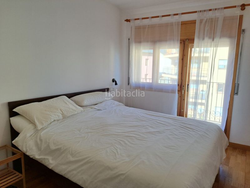 Foto 364b67ea-f5c1-414a-ac3a-b225f2affe03. Rent duplex in avinguda de catalunya 39 in Puigcerdà