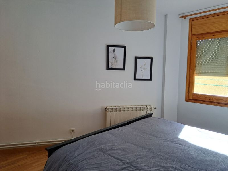 Foto 444fb8c3-b4da-4a24-920d-fe2ae0bbf504. Rent duplex in avinguda de catalunya 39 in Puigcerdà