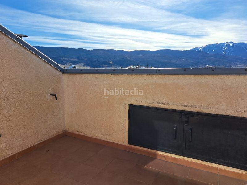 Foto 79c9f317-2da7-499d-8dea-950407e228f8. Rent duplex in avinguda de catalunya 39 in Puigcerdà