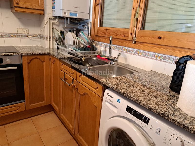 Foto ab97ed49-1263-4202-8d0e-236986f9dac8. Rent duplex in avinguda de catalunya 39 in Puigcerdà