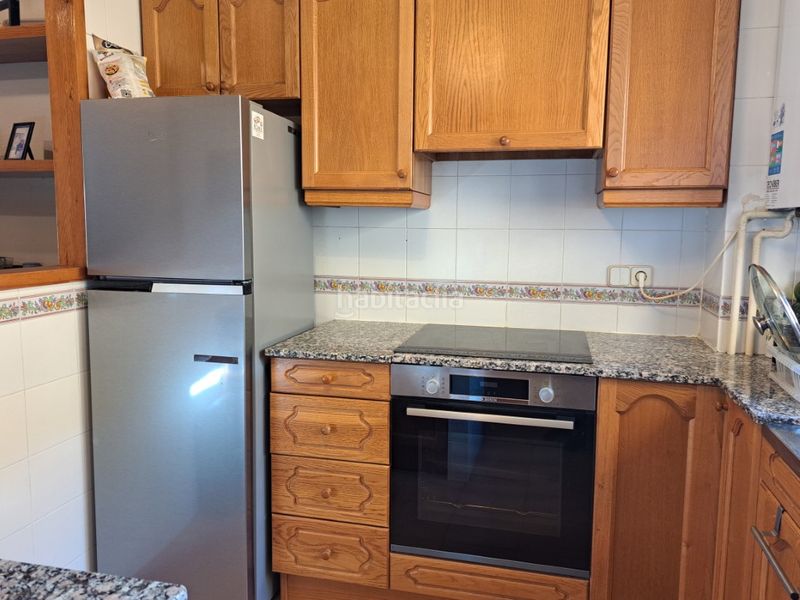 Foto b304a2f2-ce97-4c48-bd5e-37c21f4a2d9d. Rent duplex in avinguda de catalunya 39 in Puigcerdà
