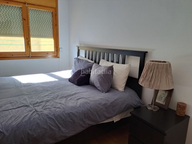 Foto c85744a6-b1d2-4aed-a429-4f6b68b68de3. Rent duplex in avinguda de catalunya 39 in Puigcerdà
