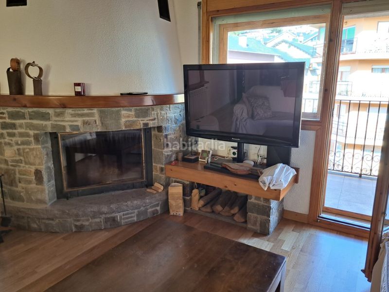Foto c9569188-7815-44e0-b8ff-35f76f13a60d. Rent duplex in avinguda de catalunya 39 in Puigcerdà