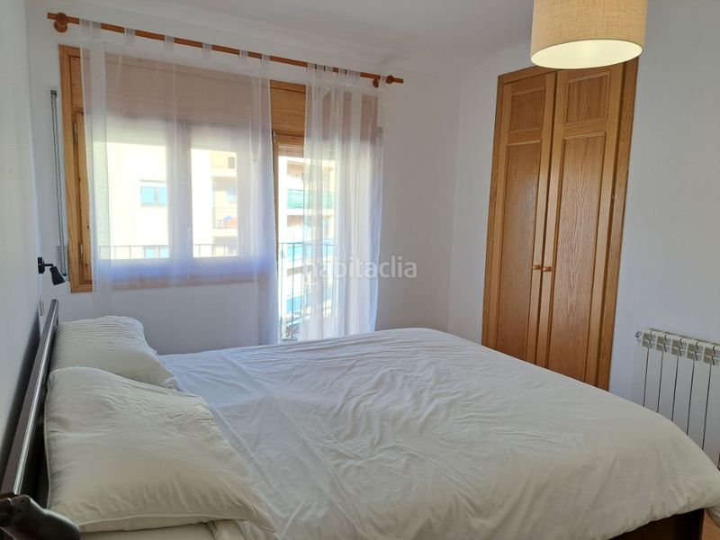 Foto ed7450e7-a5aa-4540-8a56-b28162921f8c. Rent duplex in avinguda de catalunya 39 in Puigcerdà