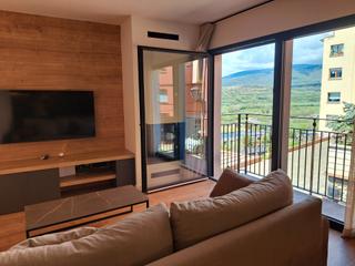 Appartement à Rambla josep maria martí 3