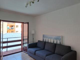 Location Appartement à Camí d'age 6. Amplio