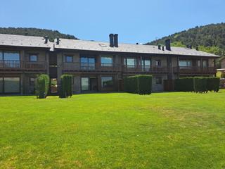 Lloguer Apartament a Camí de les pereres 2. Exclusiva
