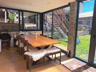 Apartament a Rue du tennis 3