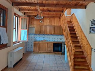 Duplex à N/a. Ampli