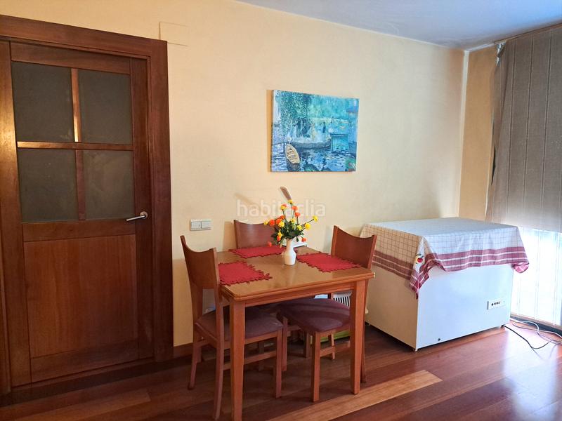 Foto 0a1b52d2-78bb-4200-a939-8697cce149cb. Appartamento in carrer de querol 16 in Puigcerdà