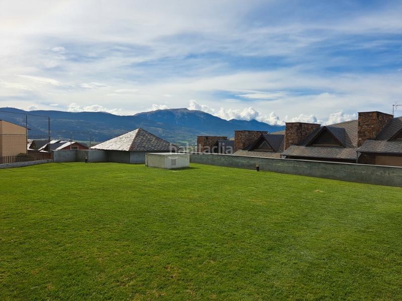 Foto 1ba4df66-e9eb-4a90-a053-5640304a2321. Appartamento in carrer de querol 16 in Puigcerdà