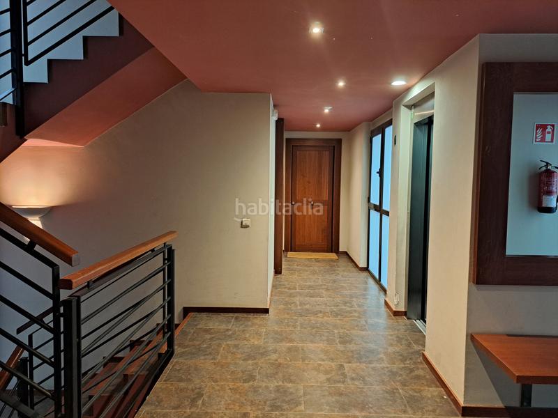 Foto 21604492-1133-41d9-9156-a0c9b4893747. Appartamento in carrer de querol 16 in Puigcerdà