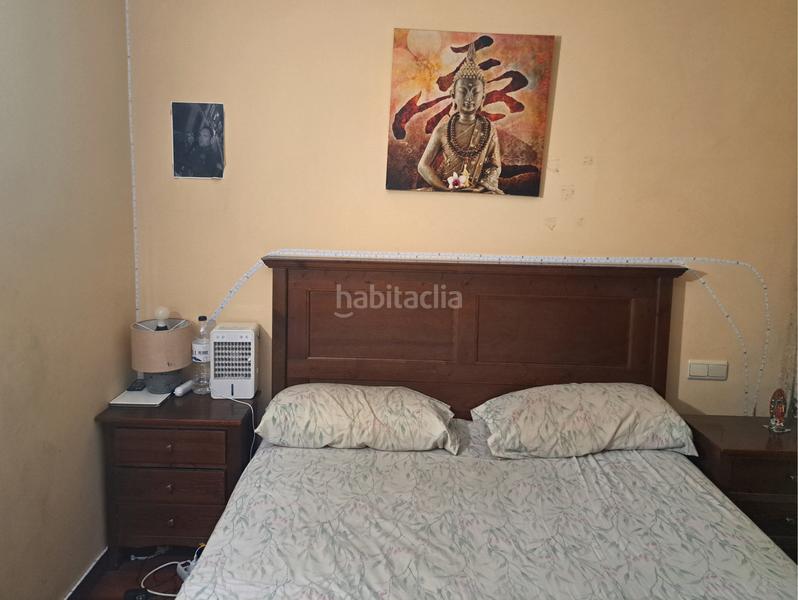 Foto 4ee3229f-0e57-41e7-8980-30a3e67b6d9c. Appartamento in carrer de querol 16 in Puigcerdà