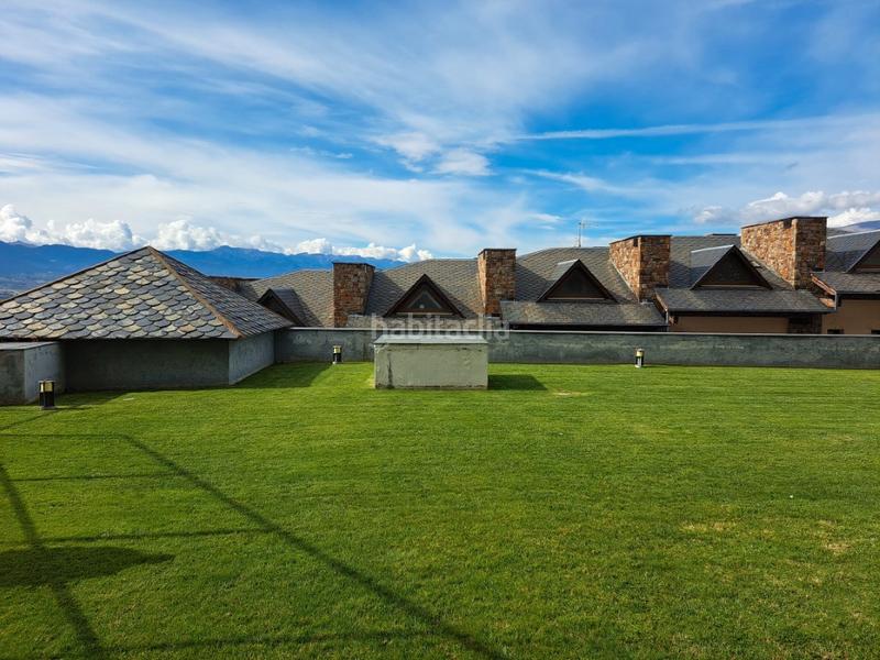 Foto 58ef8ab3-2345-4167-aaae-369adf069f1c. Appartamento in carrer de querol 16 in Puigcerdà