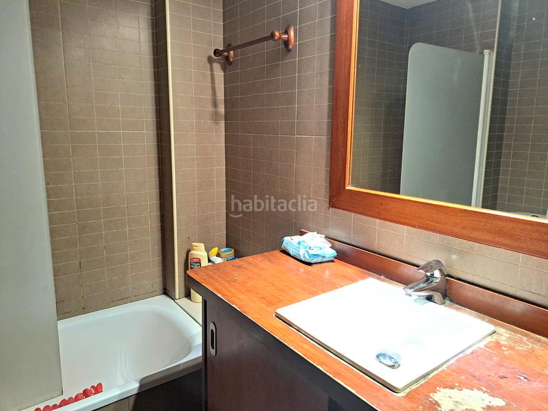 Foto 770cc848-86f7-422b-ac33-220247af0714. Appartamento in carrer de querol 16 in Puigcerdà