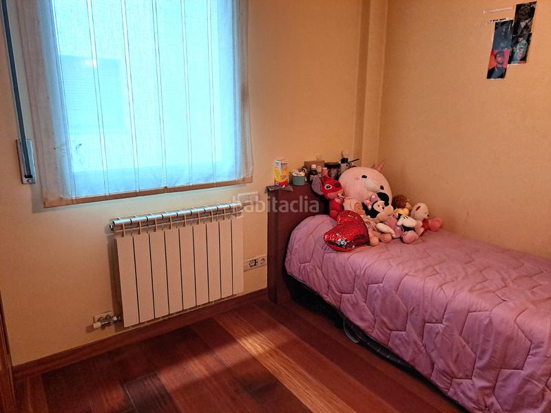 Foto 7bb7f2d1-124f-4020-af66-e38fce8f115f. Appartamento in carrer de querol 16 in Puigcerdà