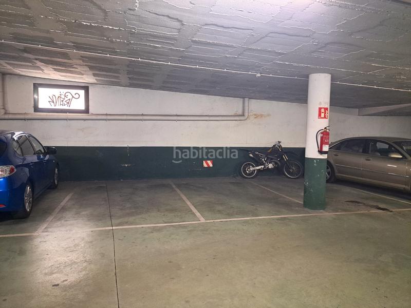 Foto 7bea269f-8ddd-44c7-a130-64b414de08a5. Appartamento in carrer de querol 16 in Puigcerdà