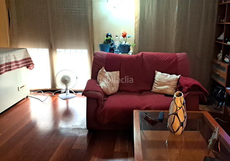 Foto 7efa897f-6712-410f-84a8-6aca570d7a53. Appartamento in carrer de querol 16 in Puigcerdà