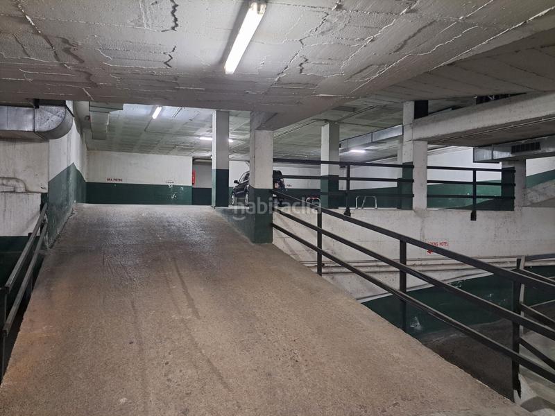 Foto 80f12eee-4354-460f-84ff-6bf9221cac22. Appartamento in carrer de querol 16 in Puigcerdà