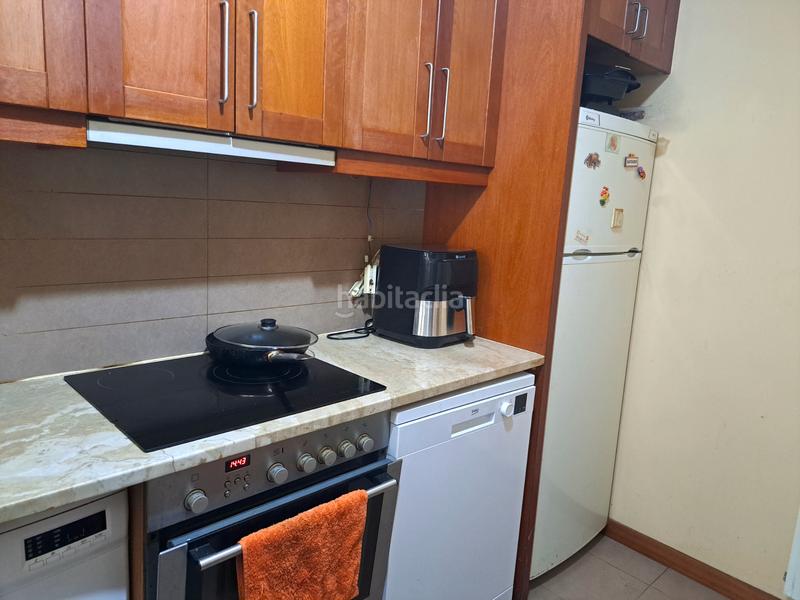 Foto b3761de1-0f40-42d5-bca8-a046fdc694d5. Appartamento in carrer de querol 16 in Puigcerdà