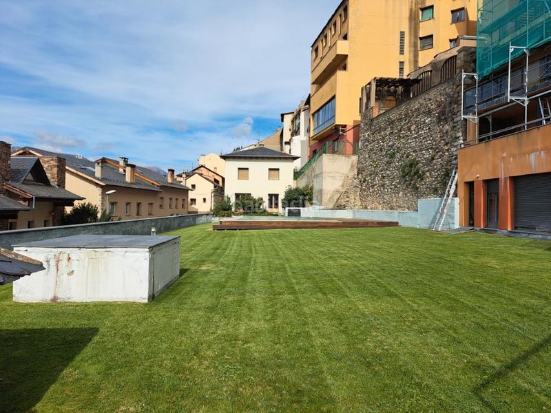 Foto c4dcd80d-3bdc-4974-9da8-52108188978d. Appartamento in carrer de querol 16 in Puigcerdà