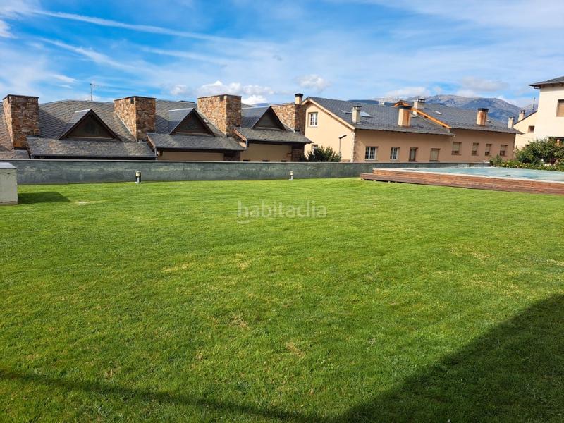 Foto e0dfdf21-8cf9-4b2b-815d-4e28fb636afd. Appartamento in carrer de querol 16 in Puigcerdà