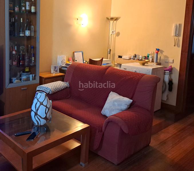 Foto e27b182b-8d93-4e1c-a739-ee42e71c2e82. Appartamento in carrer de querol 16 in Puigcerdà