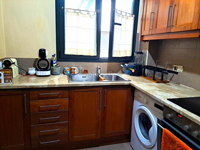 Foto f5cdf004-28b2-45ed-90c4-ea28e28b7200. Appartamento in carrer de querol 16 in Puigcerdà