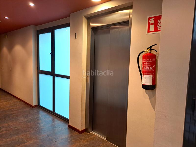 Foto fedd99a3-4dae-4a39-aee5-b470c834bdae. Appartamento in carrer de querol 16 in Puigcerdà