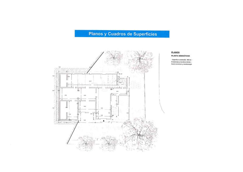 Foto 0a3af19f-7027-48f4-ba87-773491fb9305. Chalet dans colònia viladomiu nou 2 dans Gironella